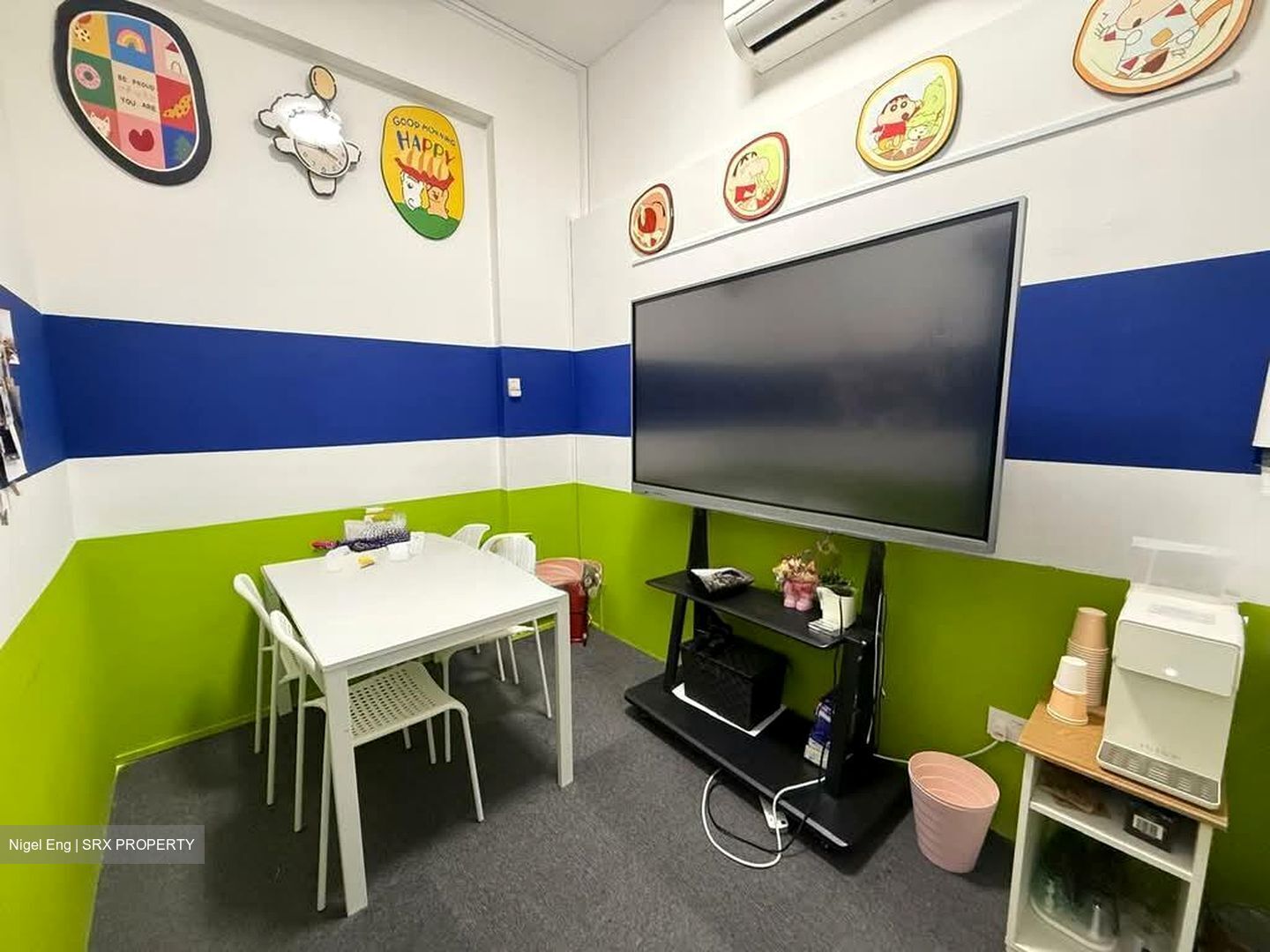 Yishun Central 1 (D27), Shop House #587103671